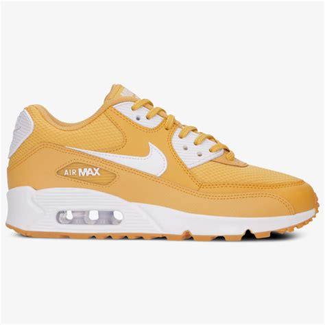 nike air max 1 sneaker damen gelb|nike air max 1 price.